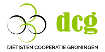 dsg dsg