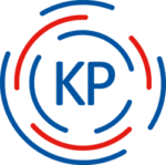 sticker kwaliteitsregister 2022