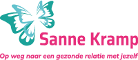 Sanne Kramp Logo